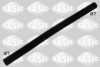 SASIC 3400088 Radiator Hose